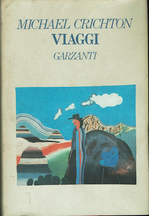 Viaggi