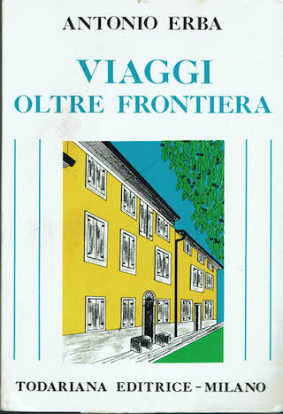 Viaggi oltre frontiera