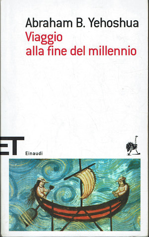 Viaggio alla fine del millennio