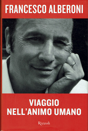 Viaggio nell'animo umano