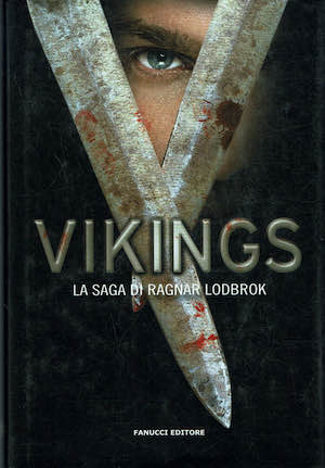 Vikings