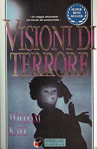 Visioni di terrore