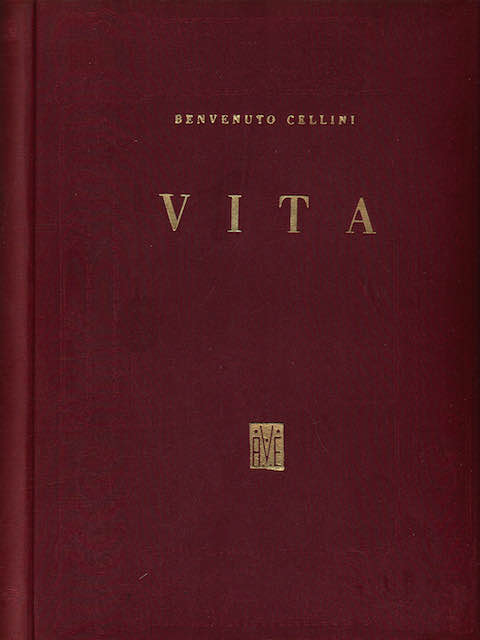 Vita