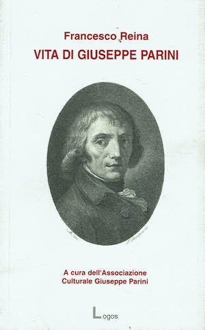 Vita di Giuseppe Parini - a cura dell'Associazione Culturale Giuseppe …