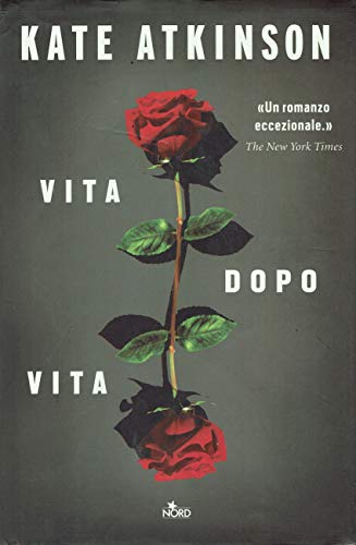 Vita dopo vita