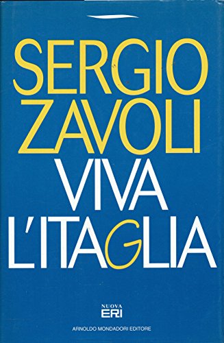 Viva l'Itaglia
