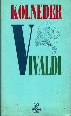 Vivaldi