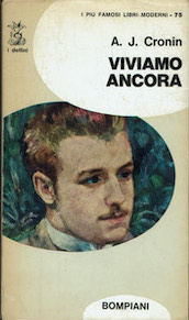 Viviamo ancora