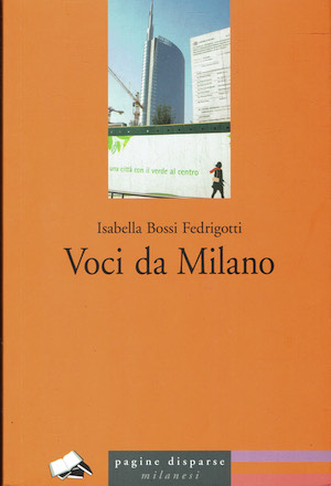 Voci da Milano