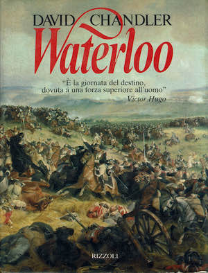 Waterloo
