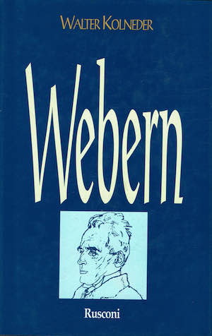 Webern