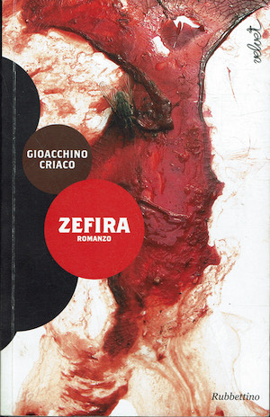 Zefira