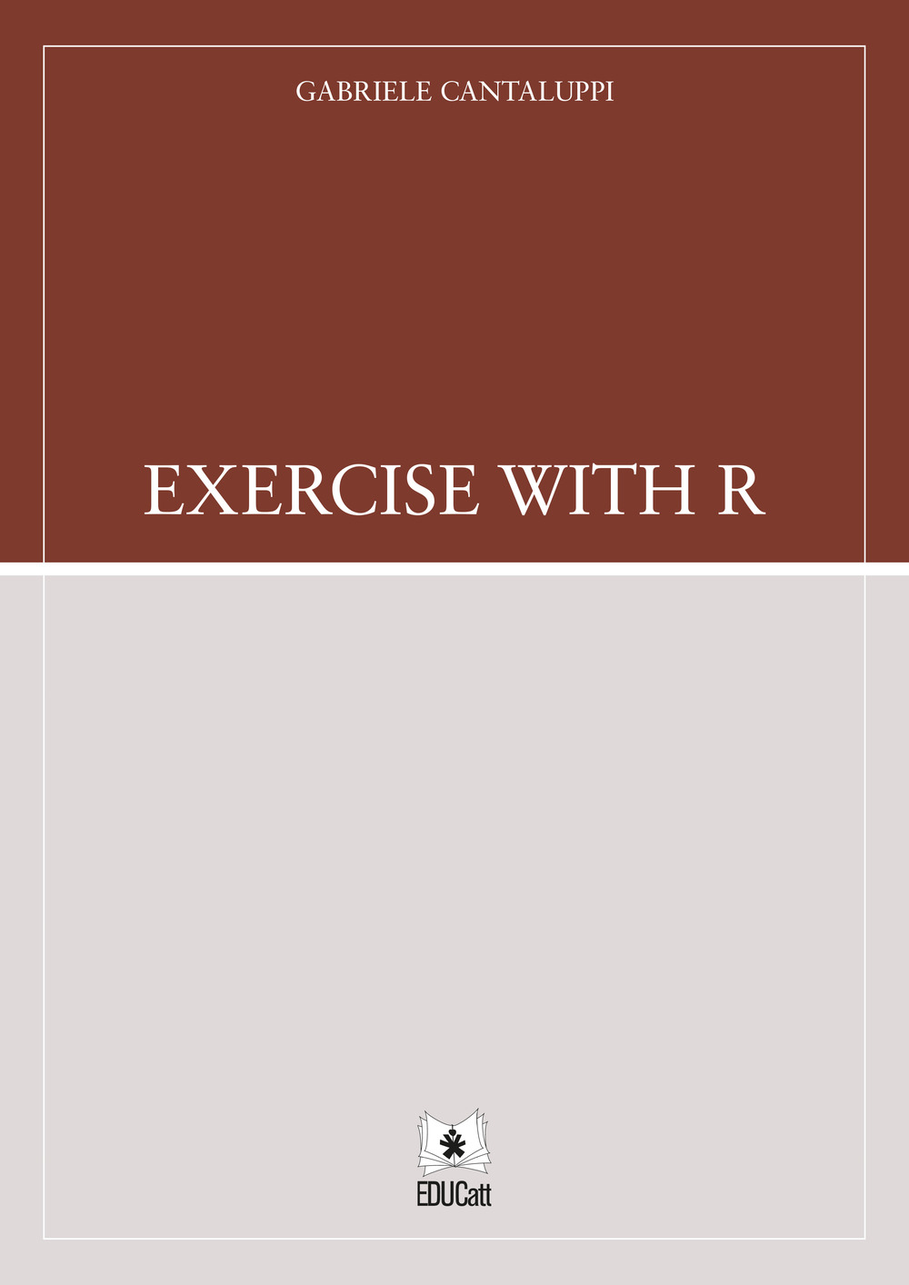 Exercise with R
