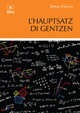 L'Hauptsatz di Gentzen