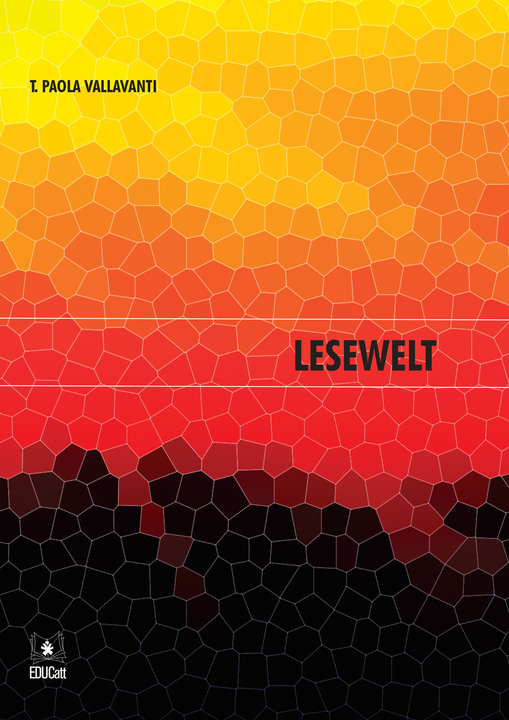 Lesewelt