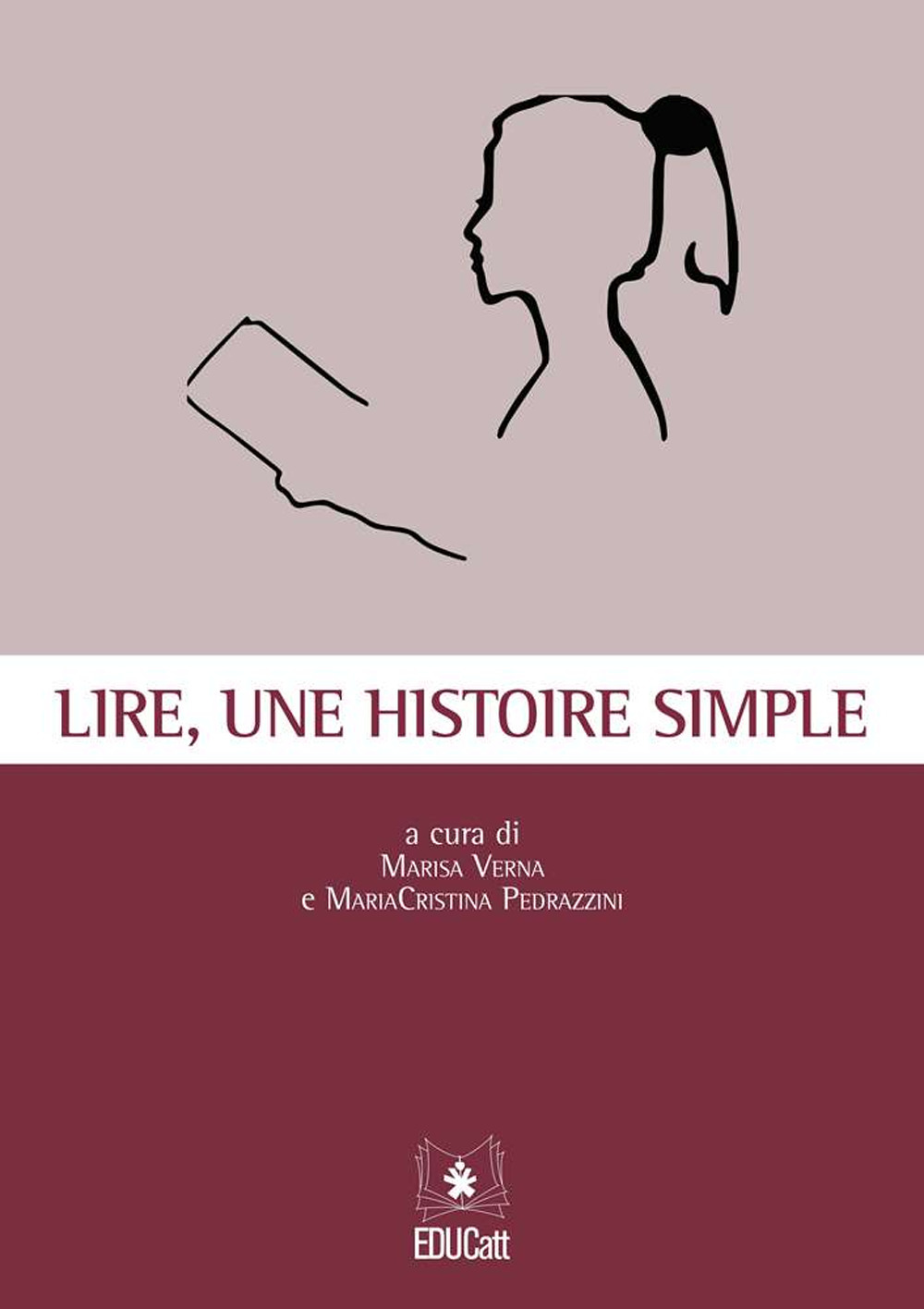 Lire, une historie simple