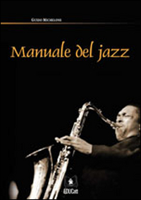 Manuale del jazz