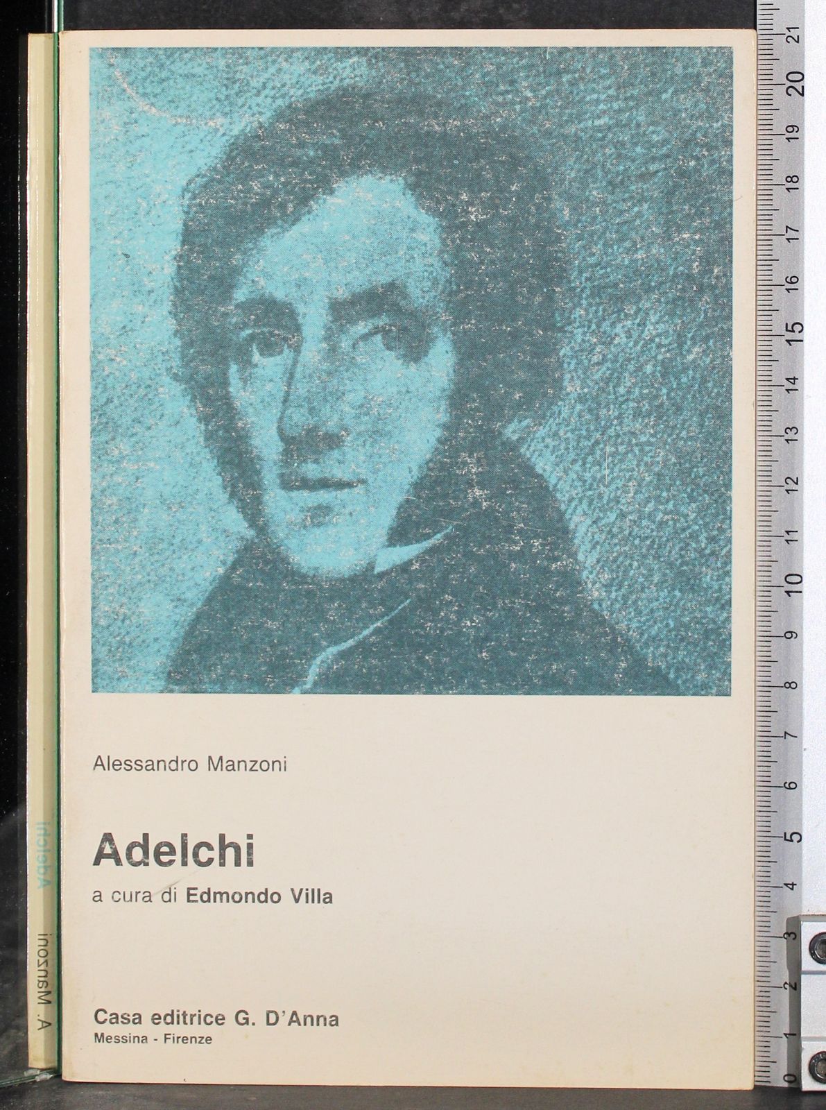 Adelchi