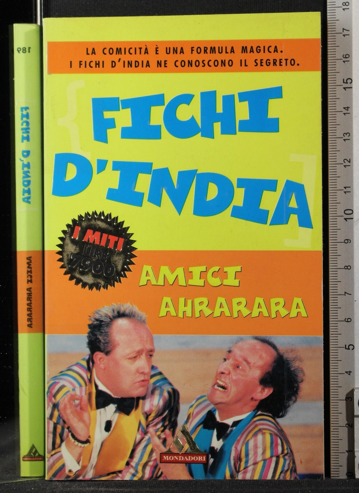 Amici ahrarara