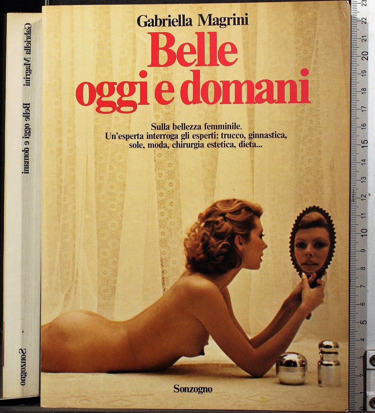 Belle oggi e domani