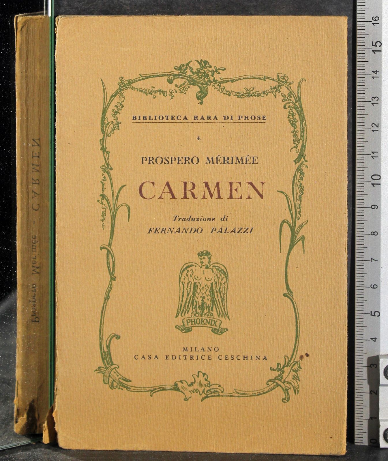 Carmen