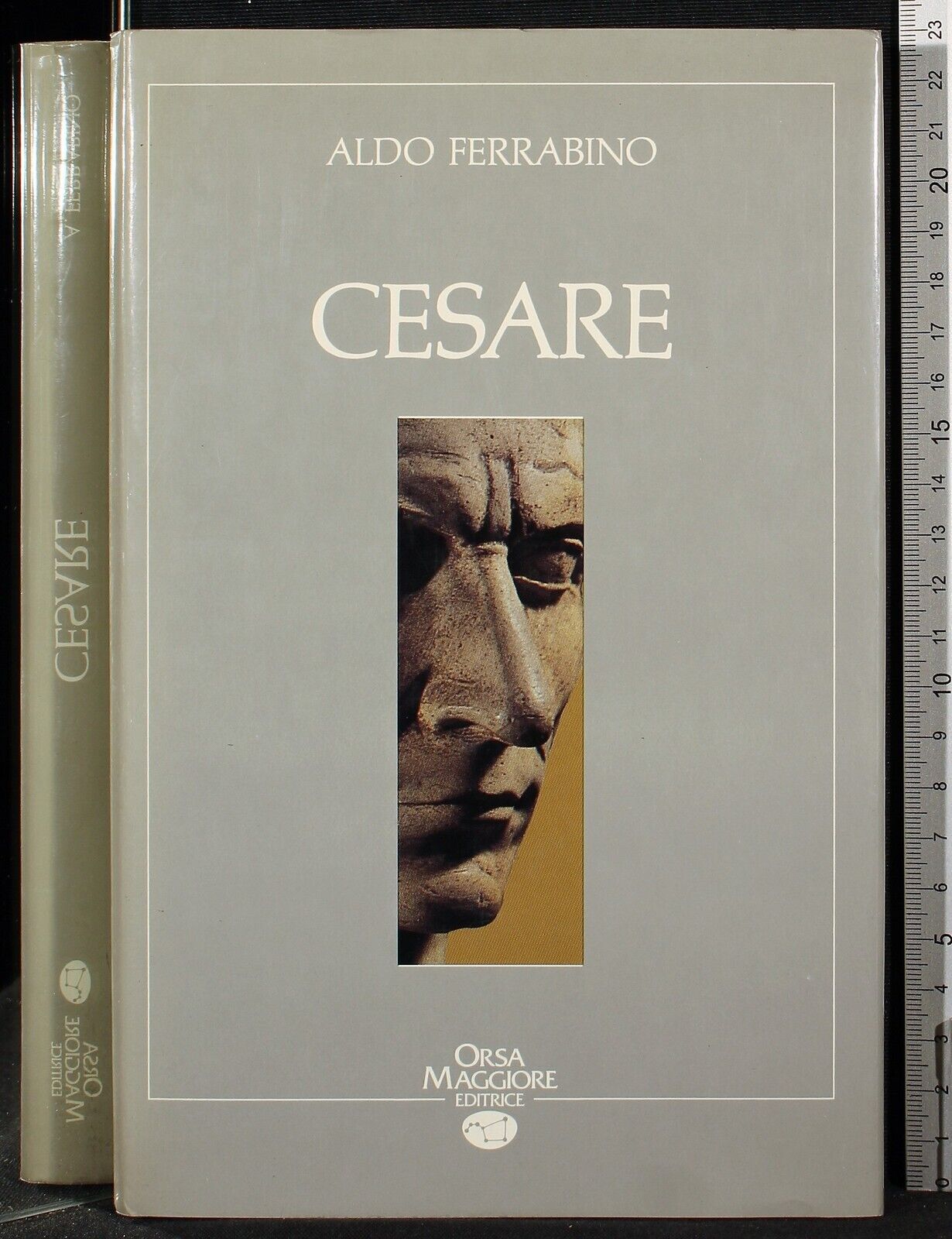 Cesare
