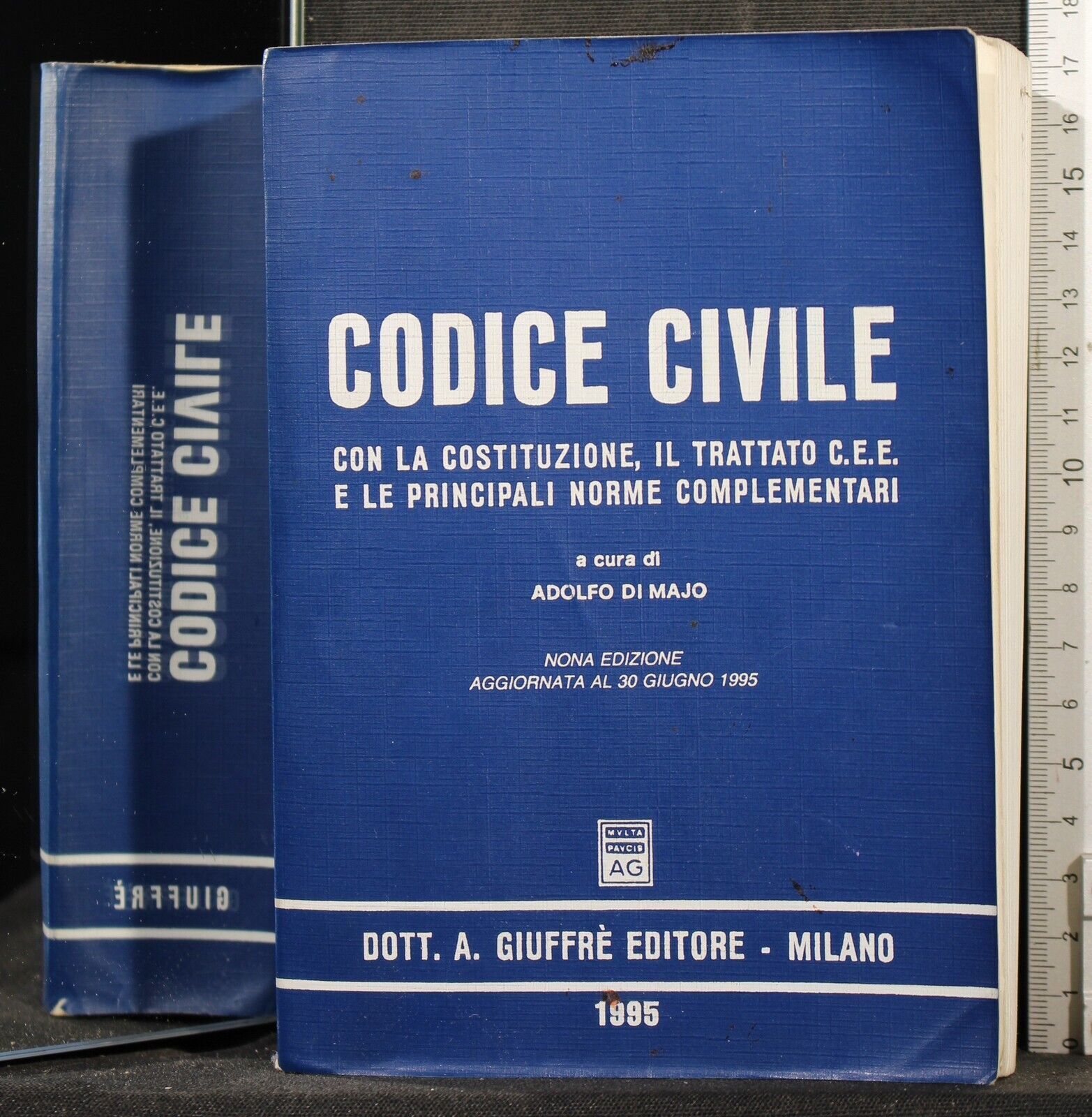 Codice civile