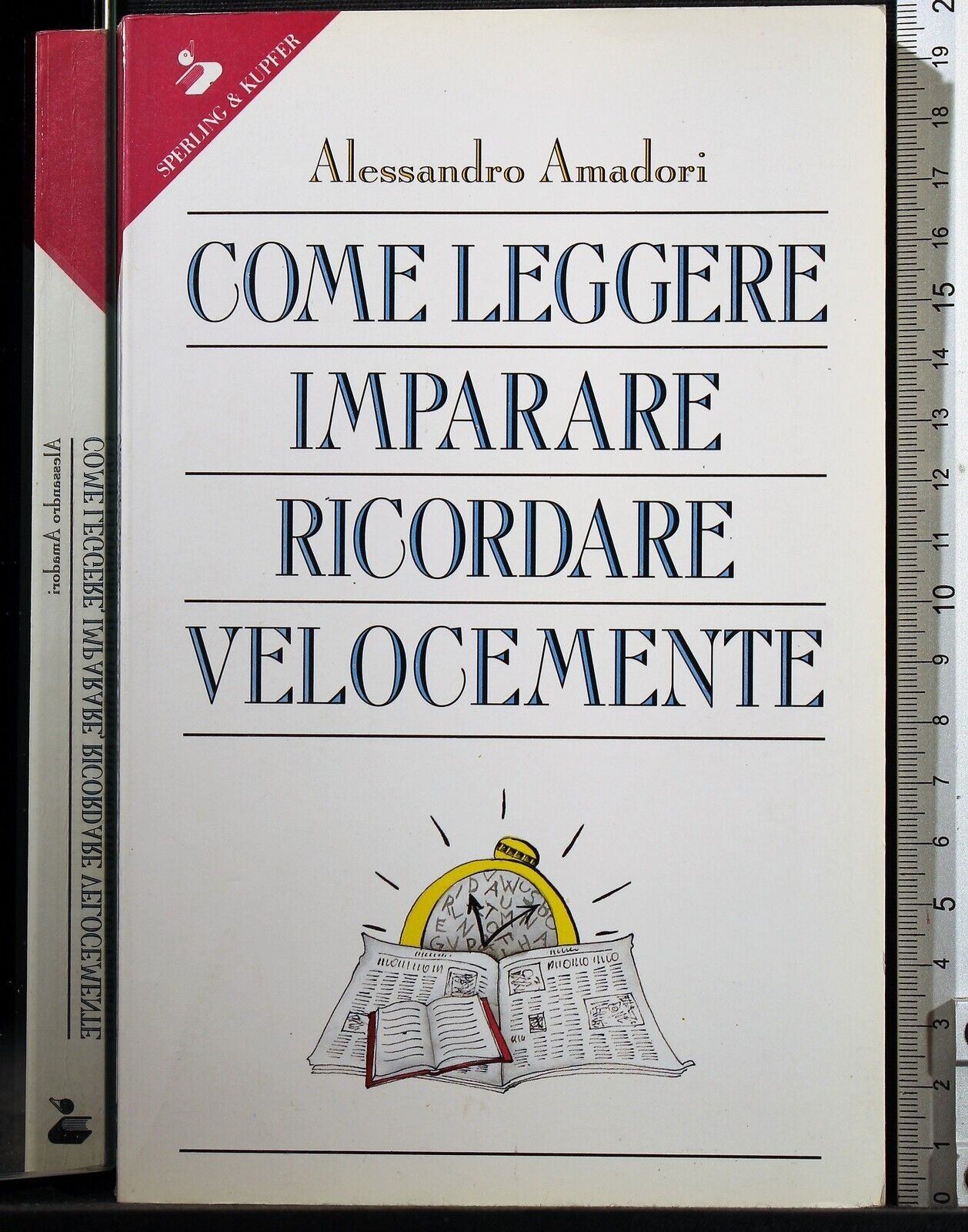 Come imparare ricordare velocemente