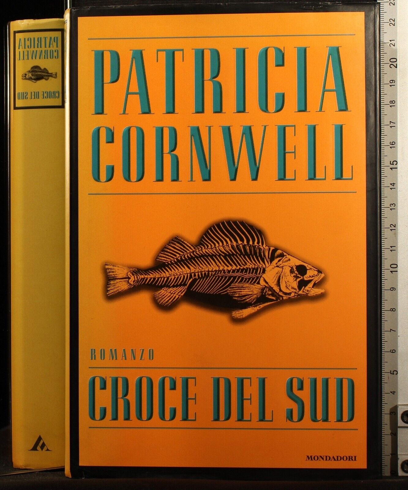 Croce del Sud