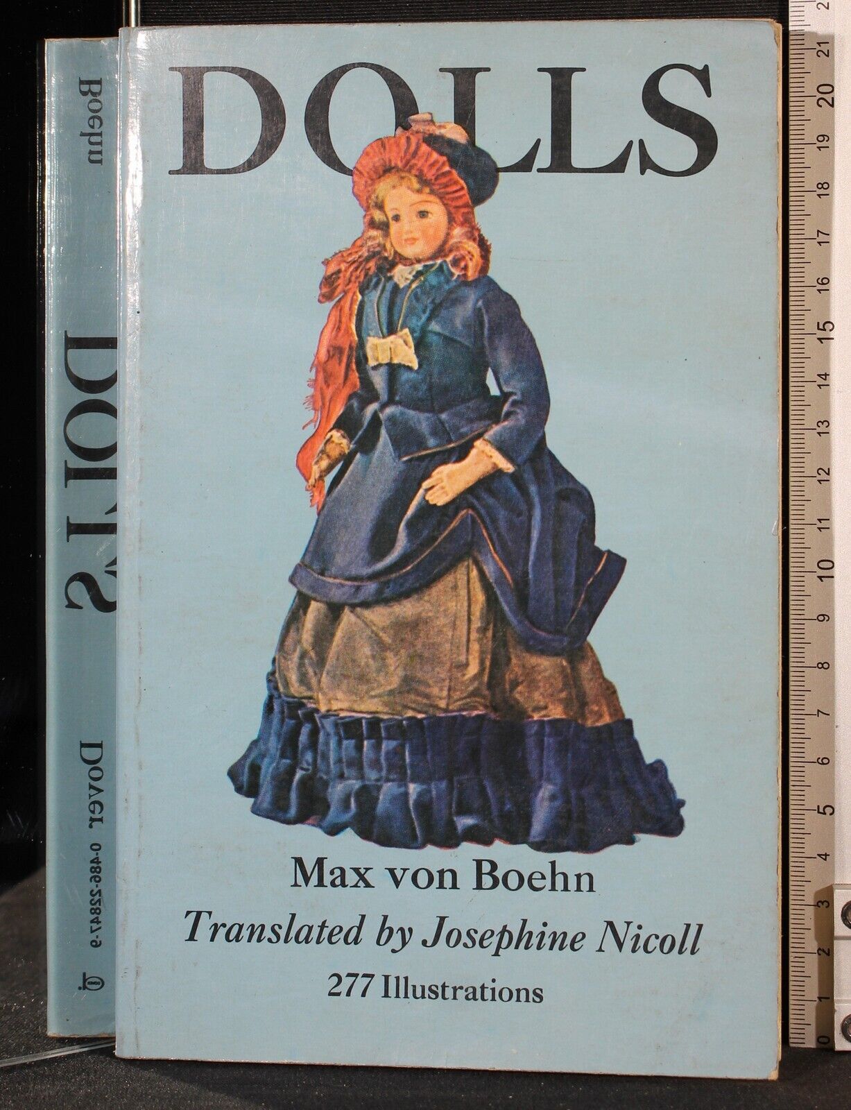 Dolls