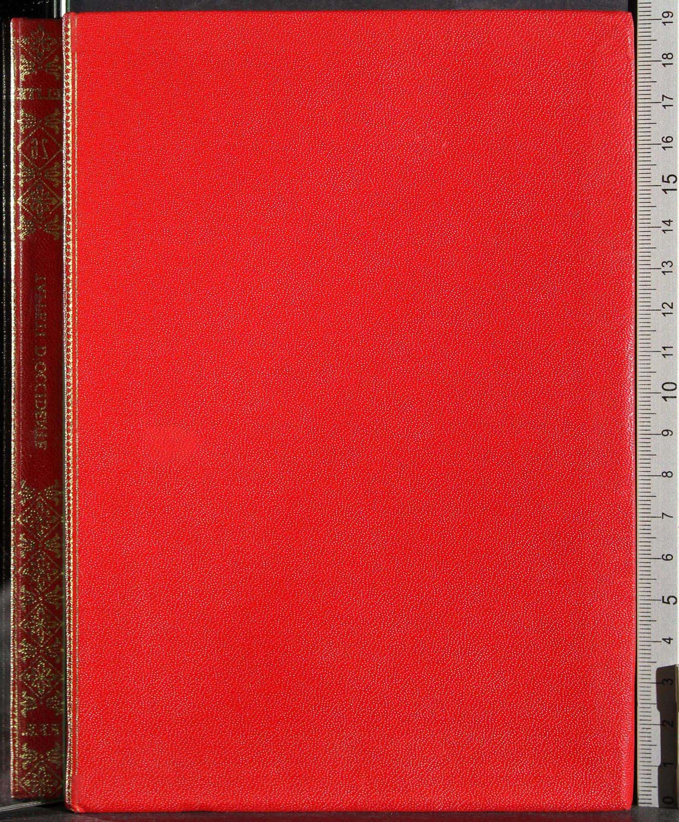 Elite. Tappeti d'occidente