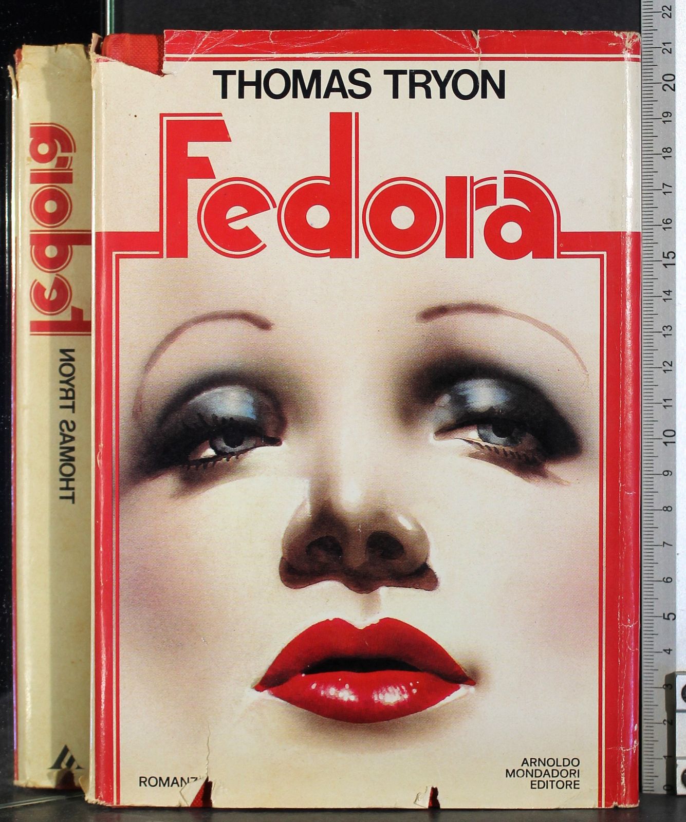 Fedora