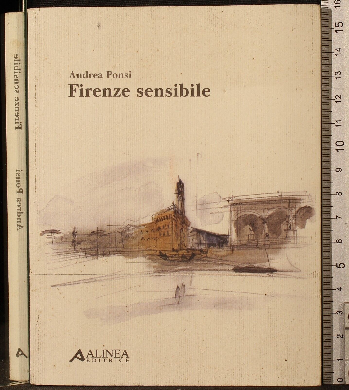 Firenze Ponsi