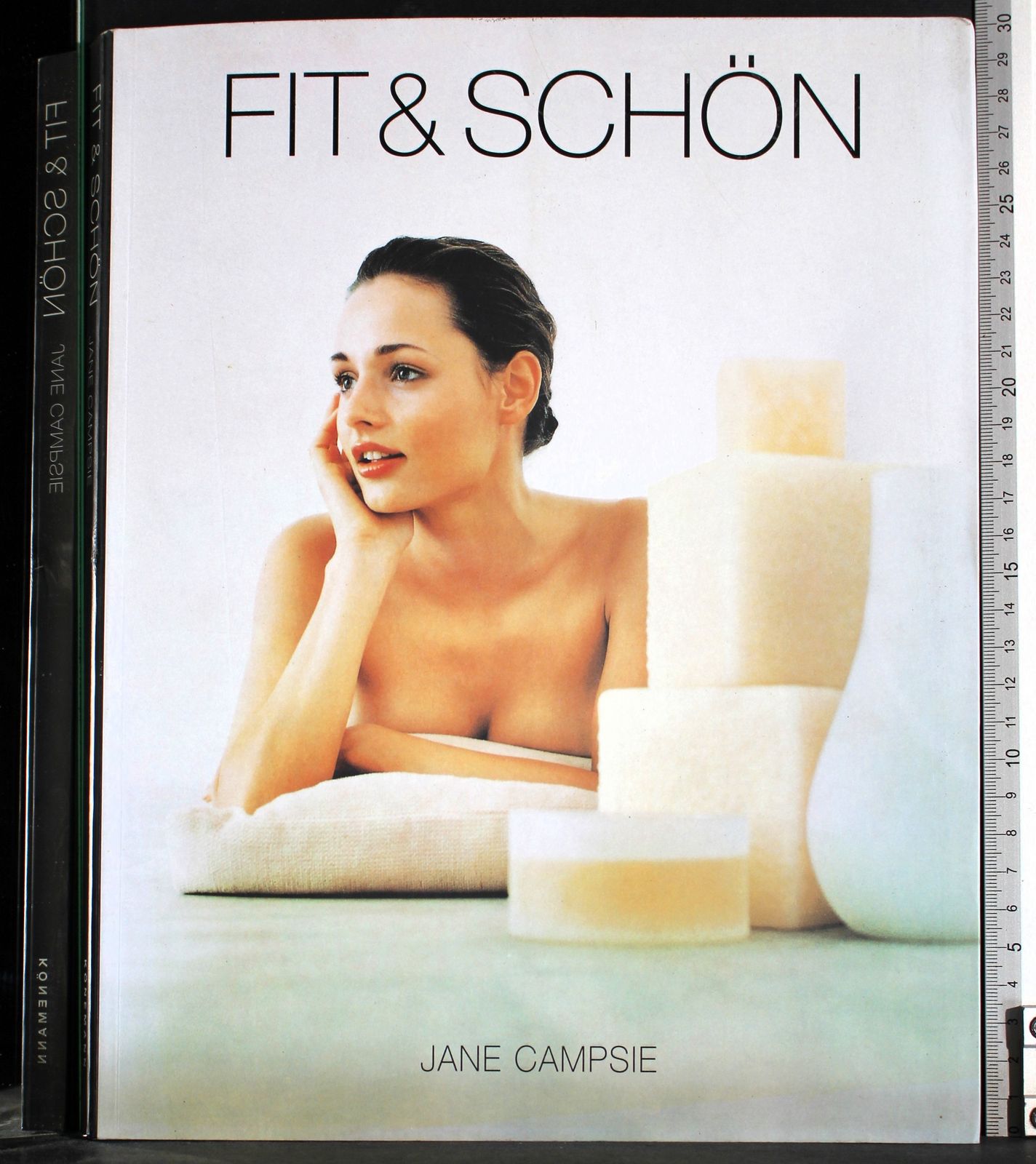Fit & Schon