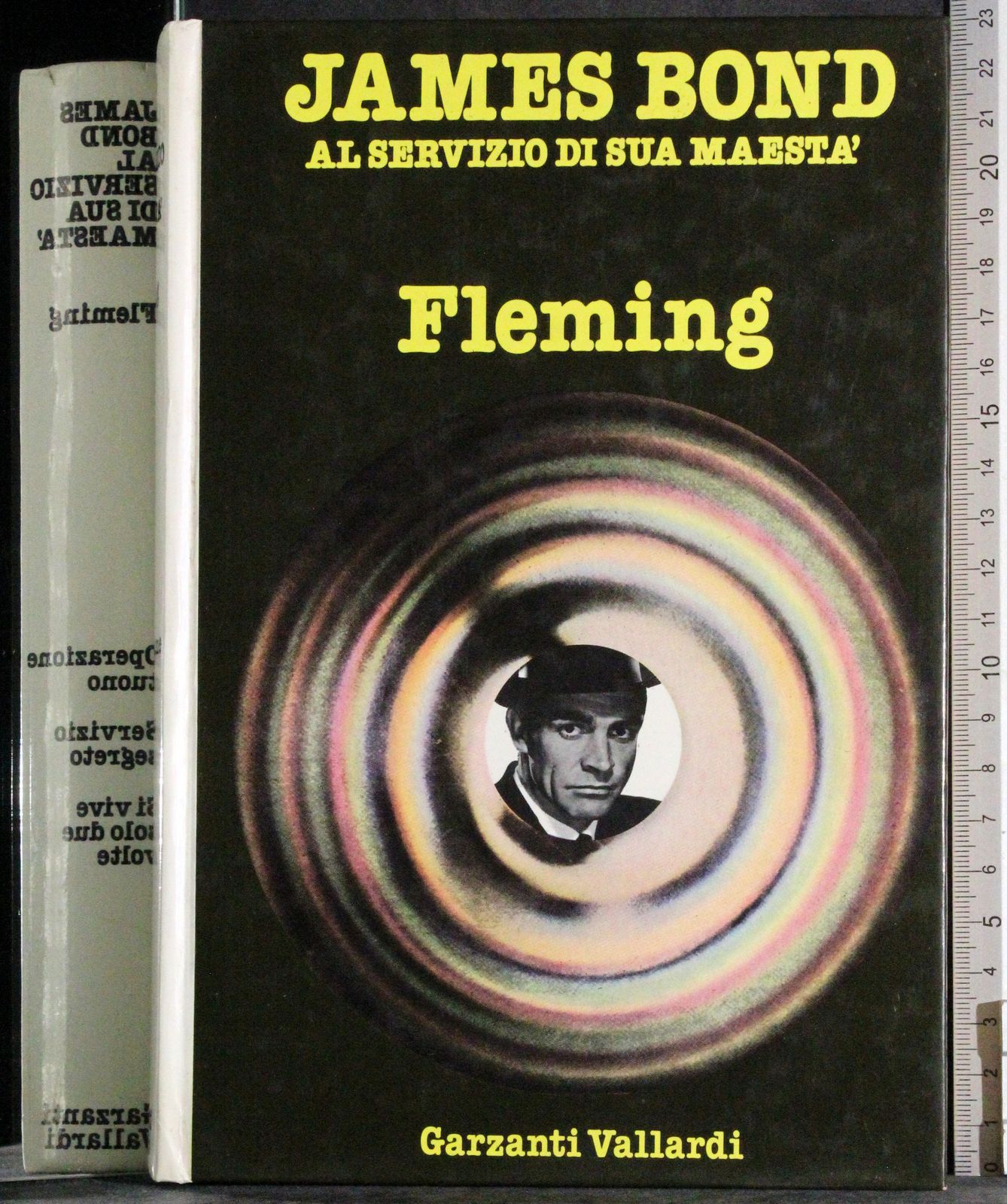 Fleming