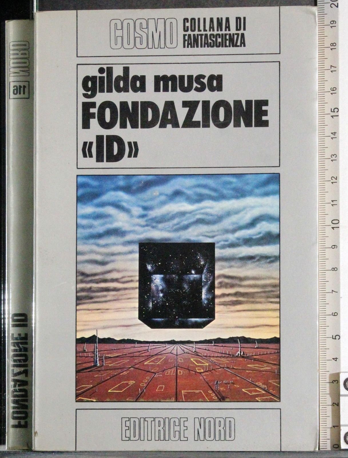 Fondazione 'ID'