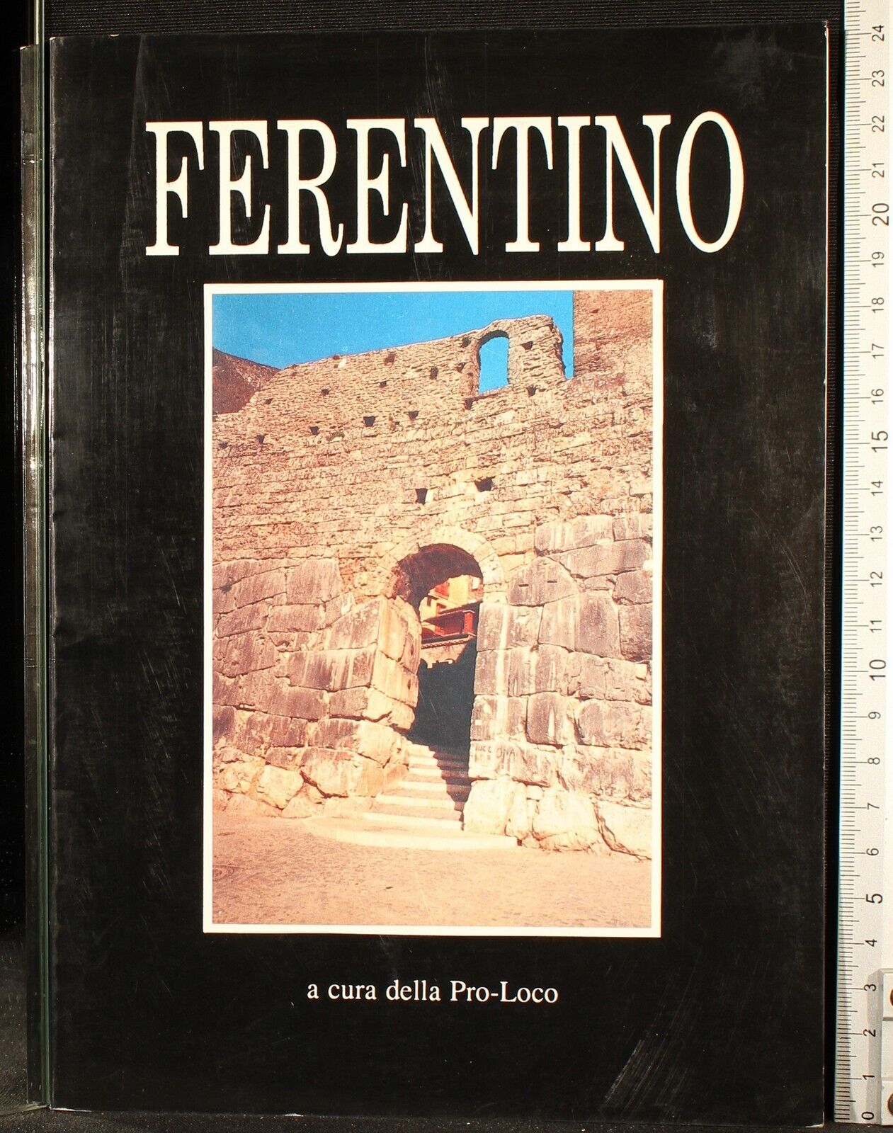 Frentino