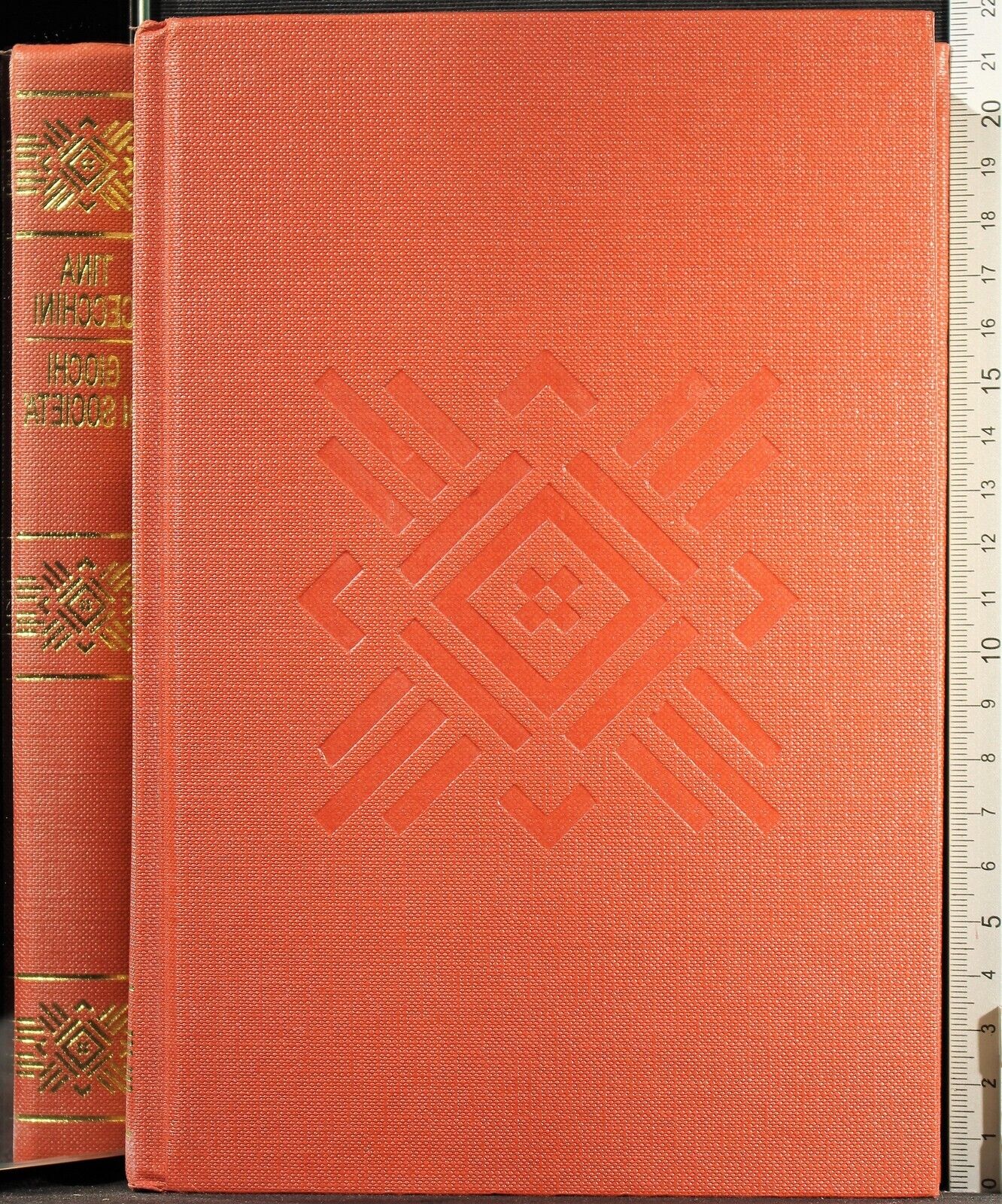 Giochi di società