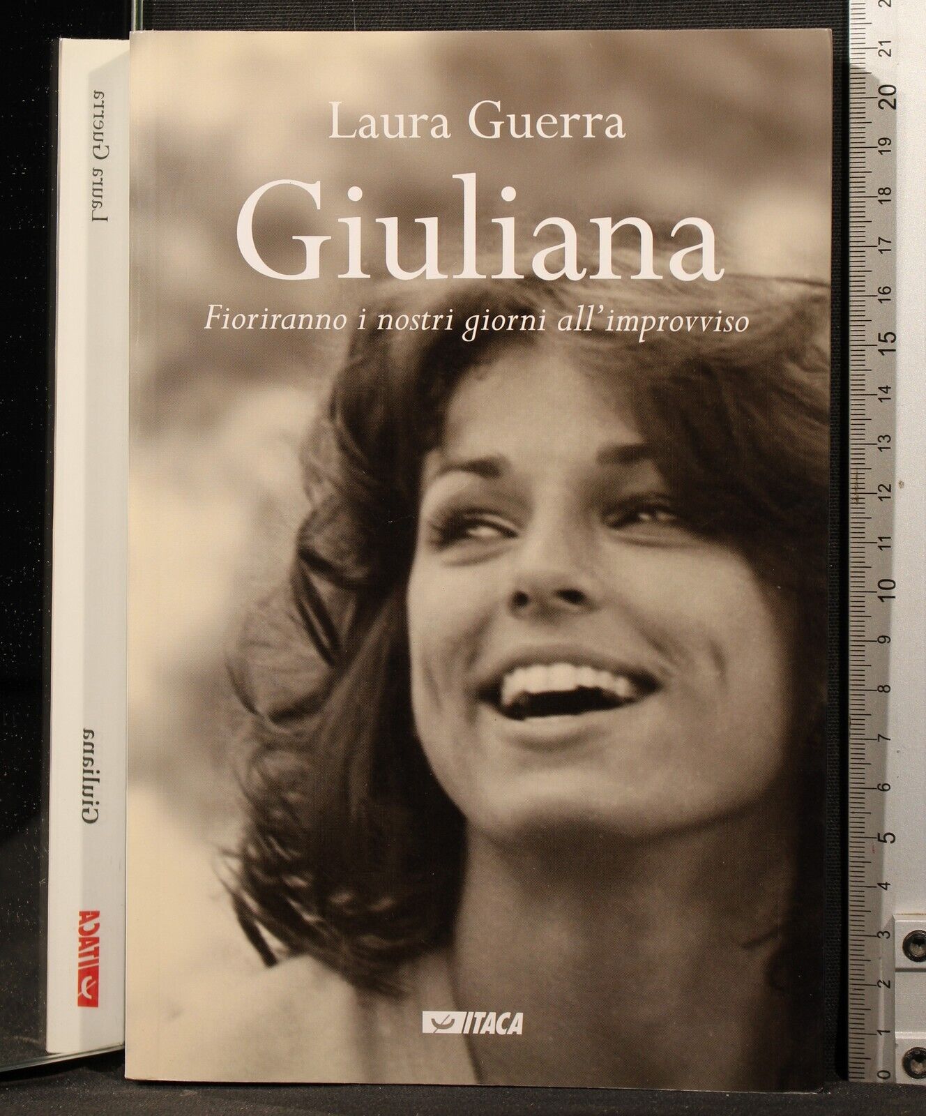 Giuliana