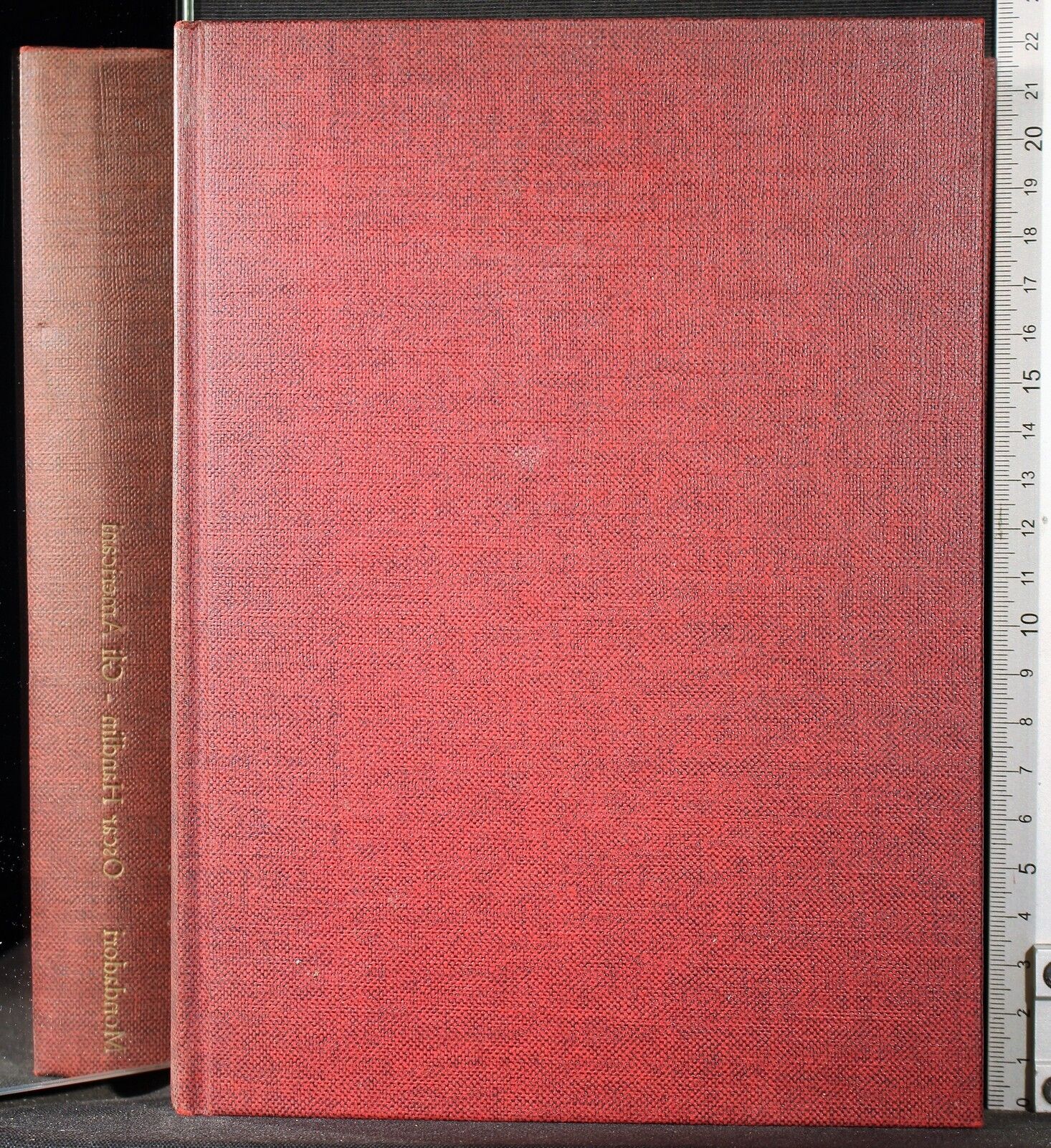 Gli Americani