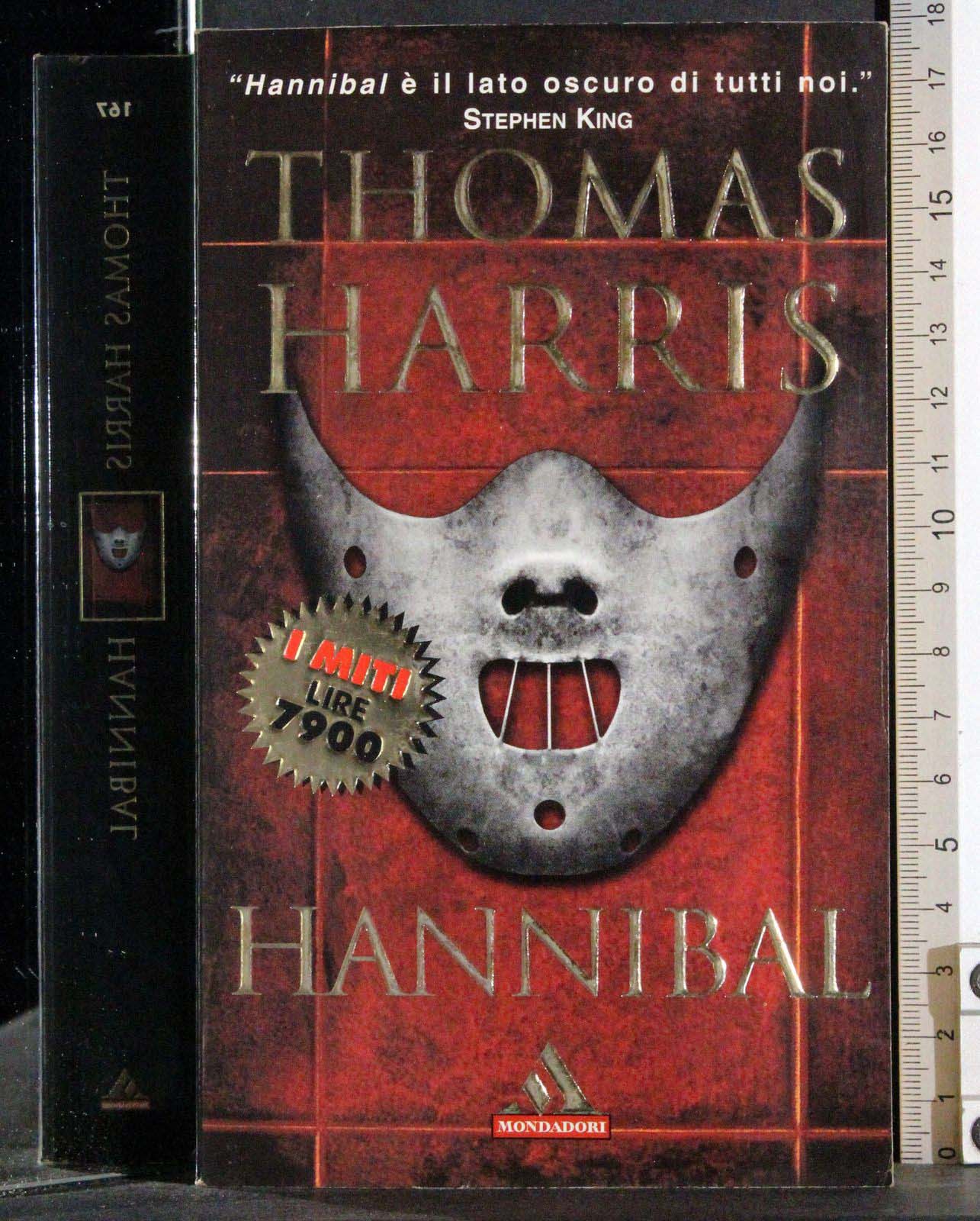 Hannibal