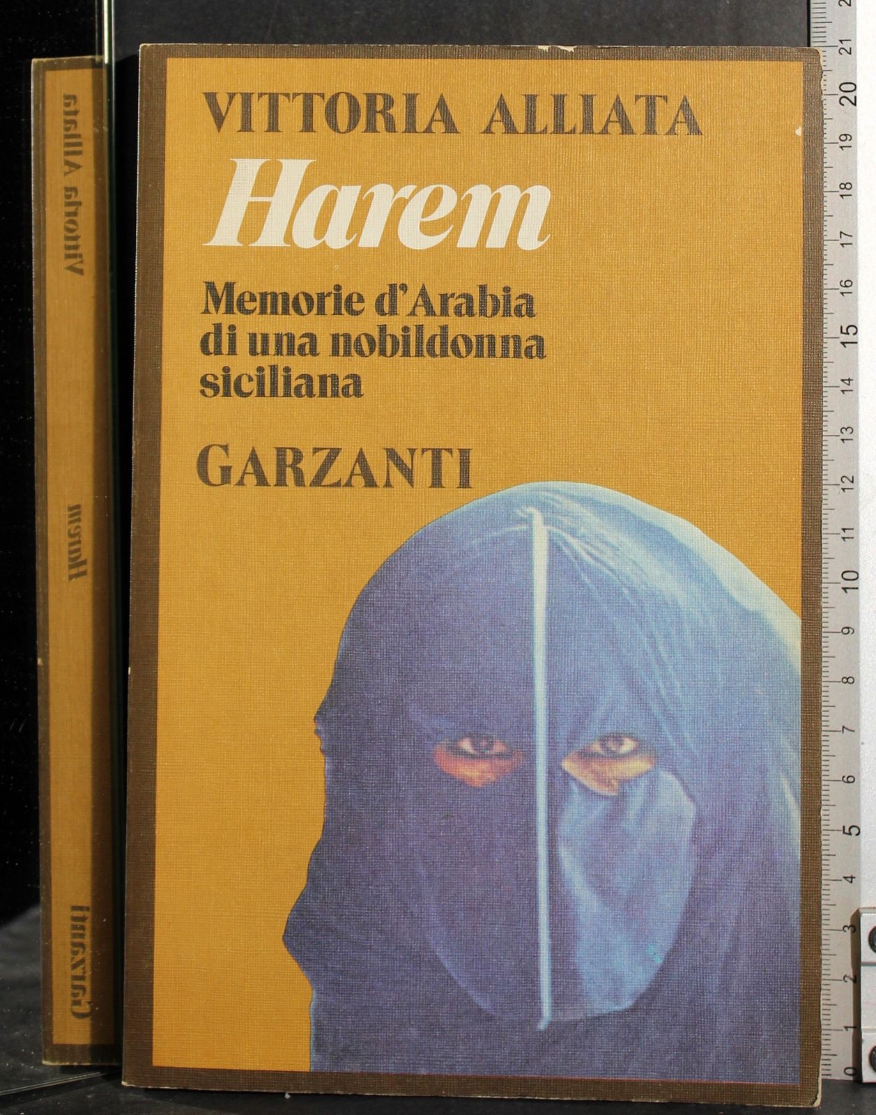Harem