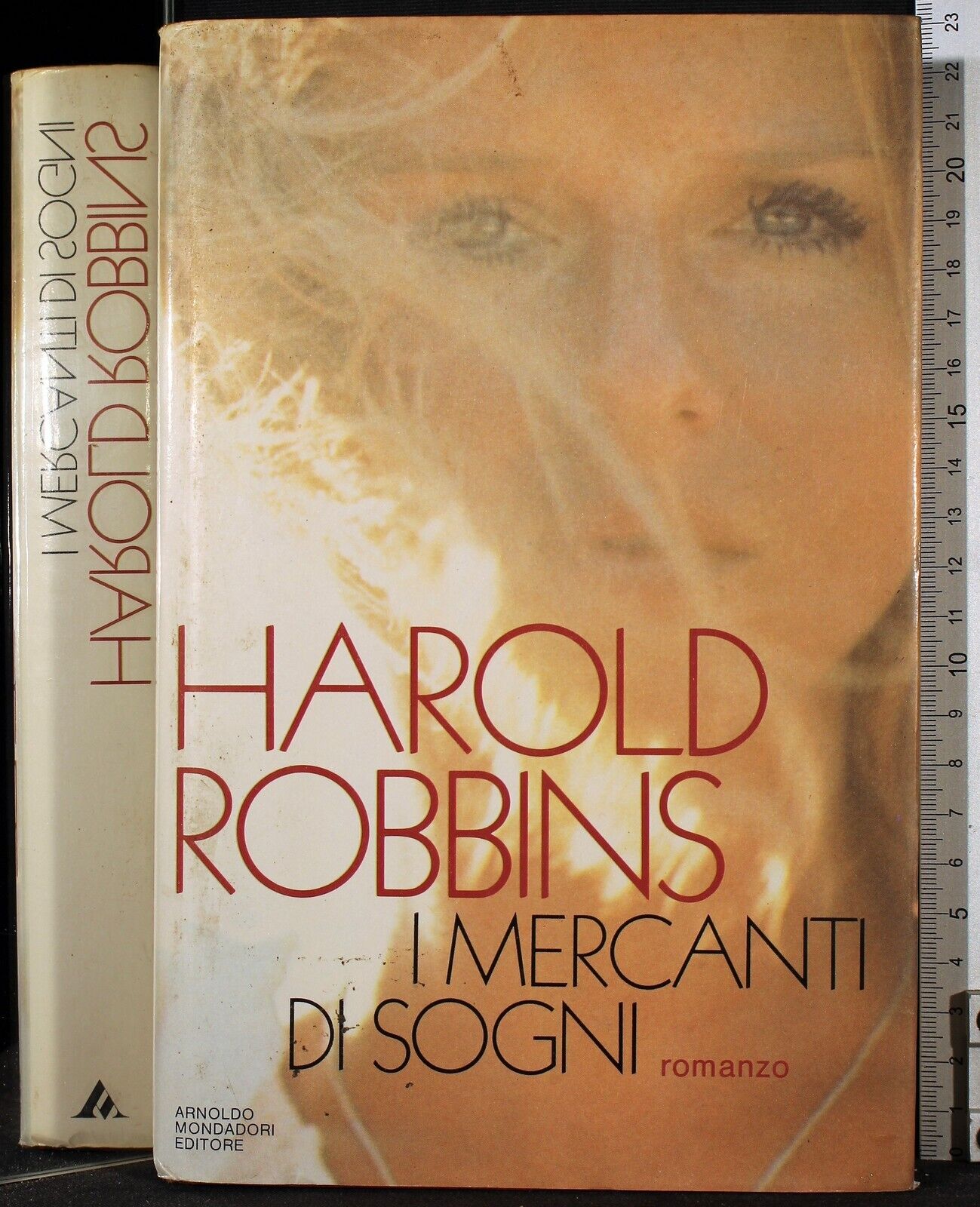 I mercanti di sogni