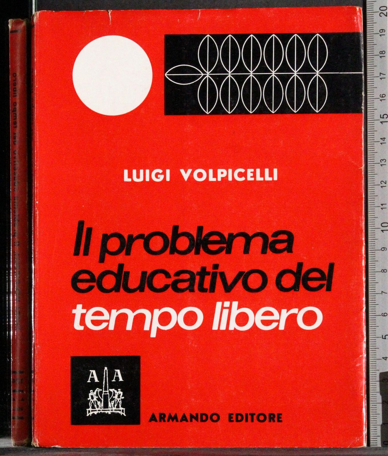 Il problema educativo del tempo libero