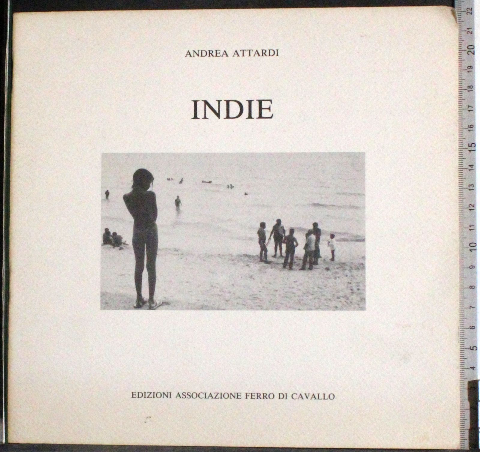 Indie