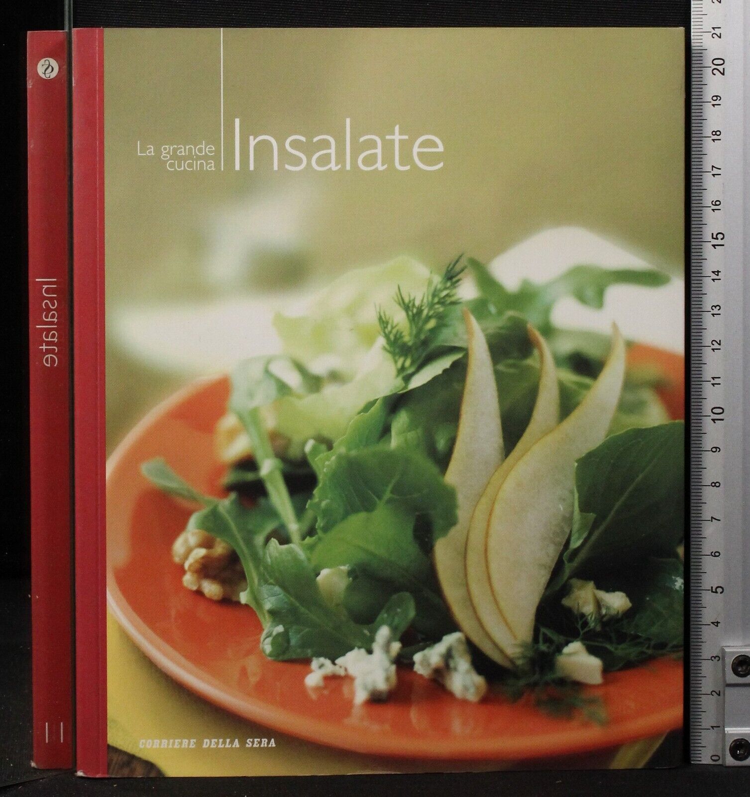 Insalate