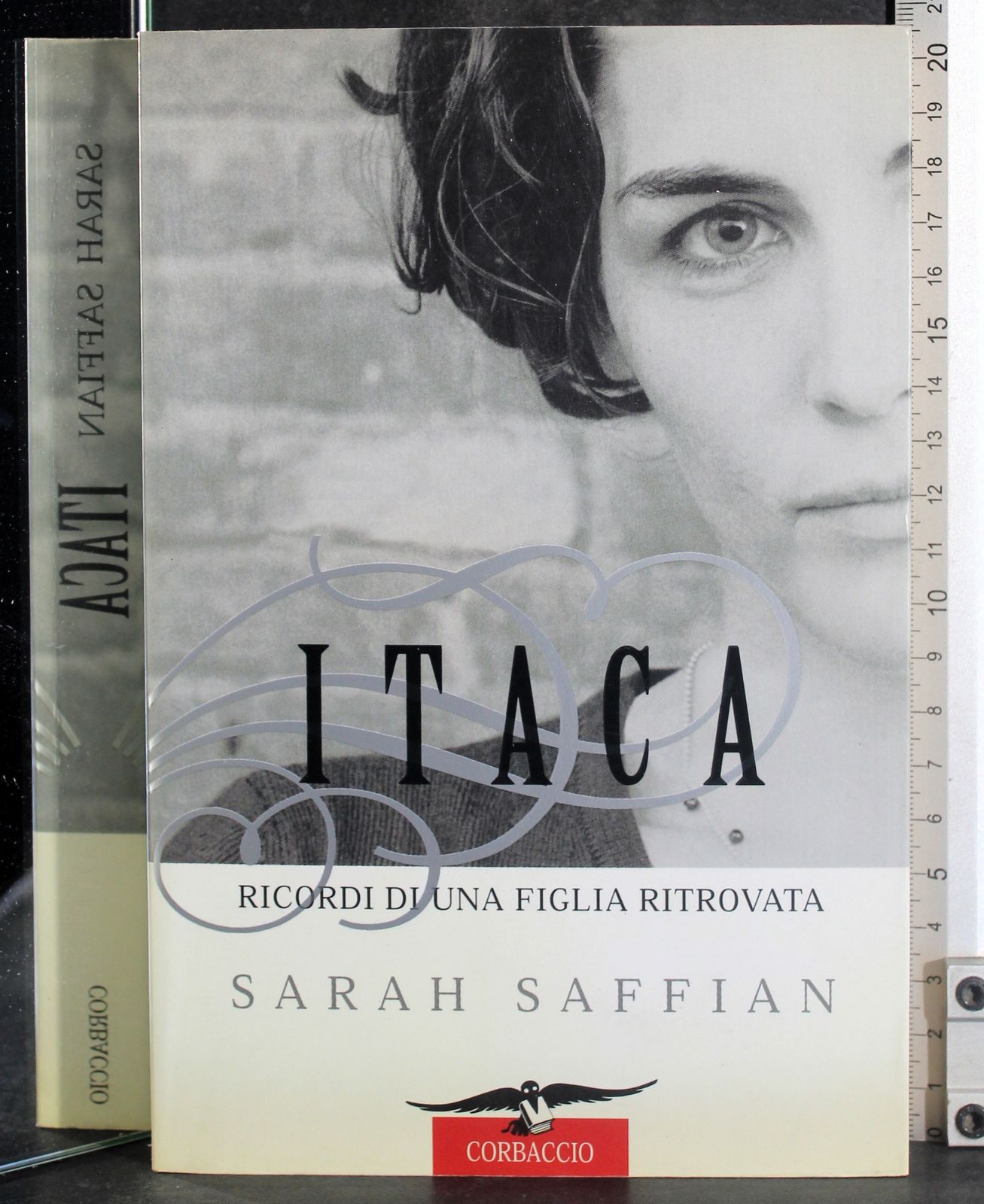 Itaca