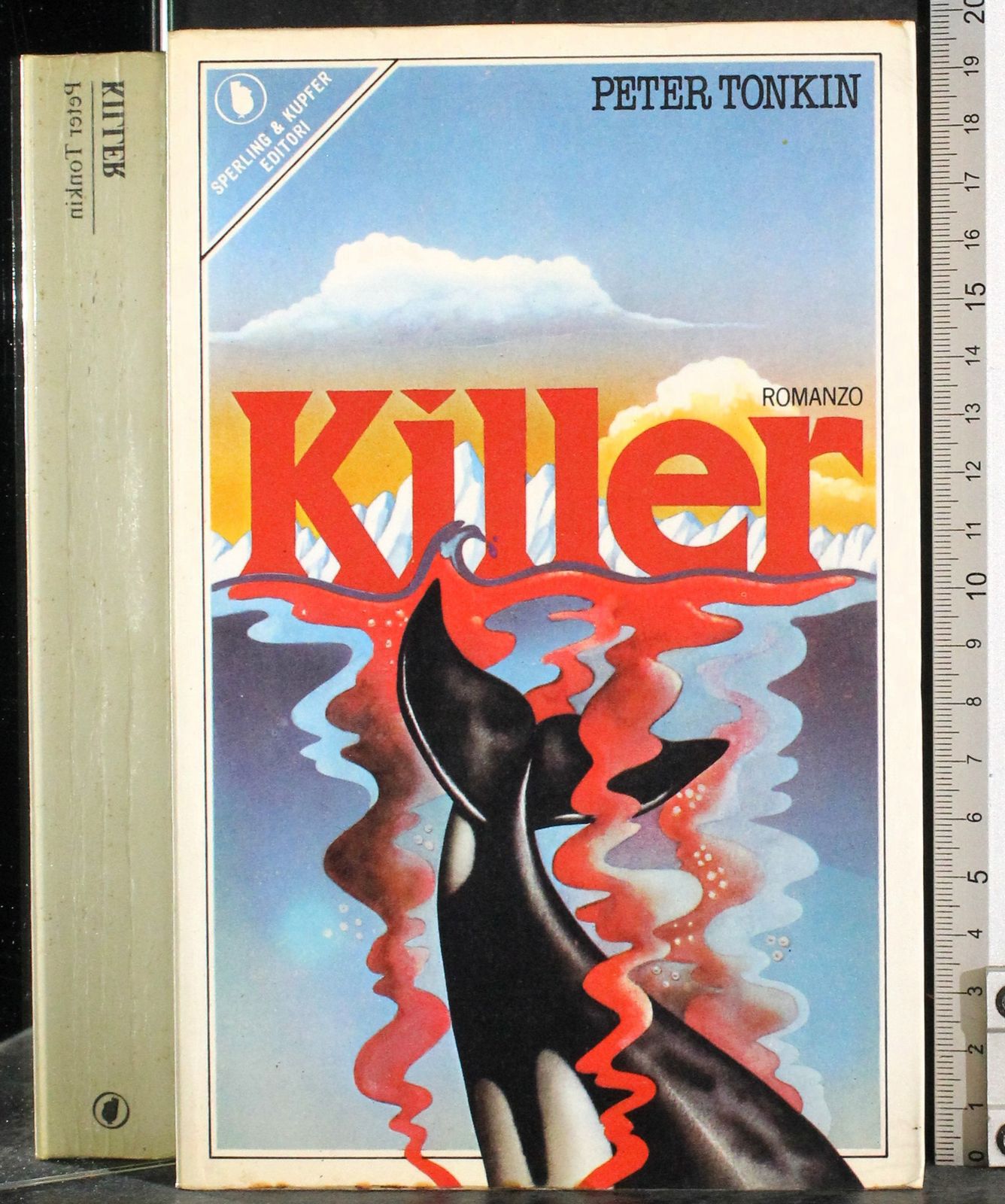 Killer