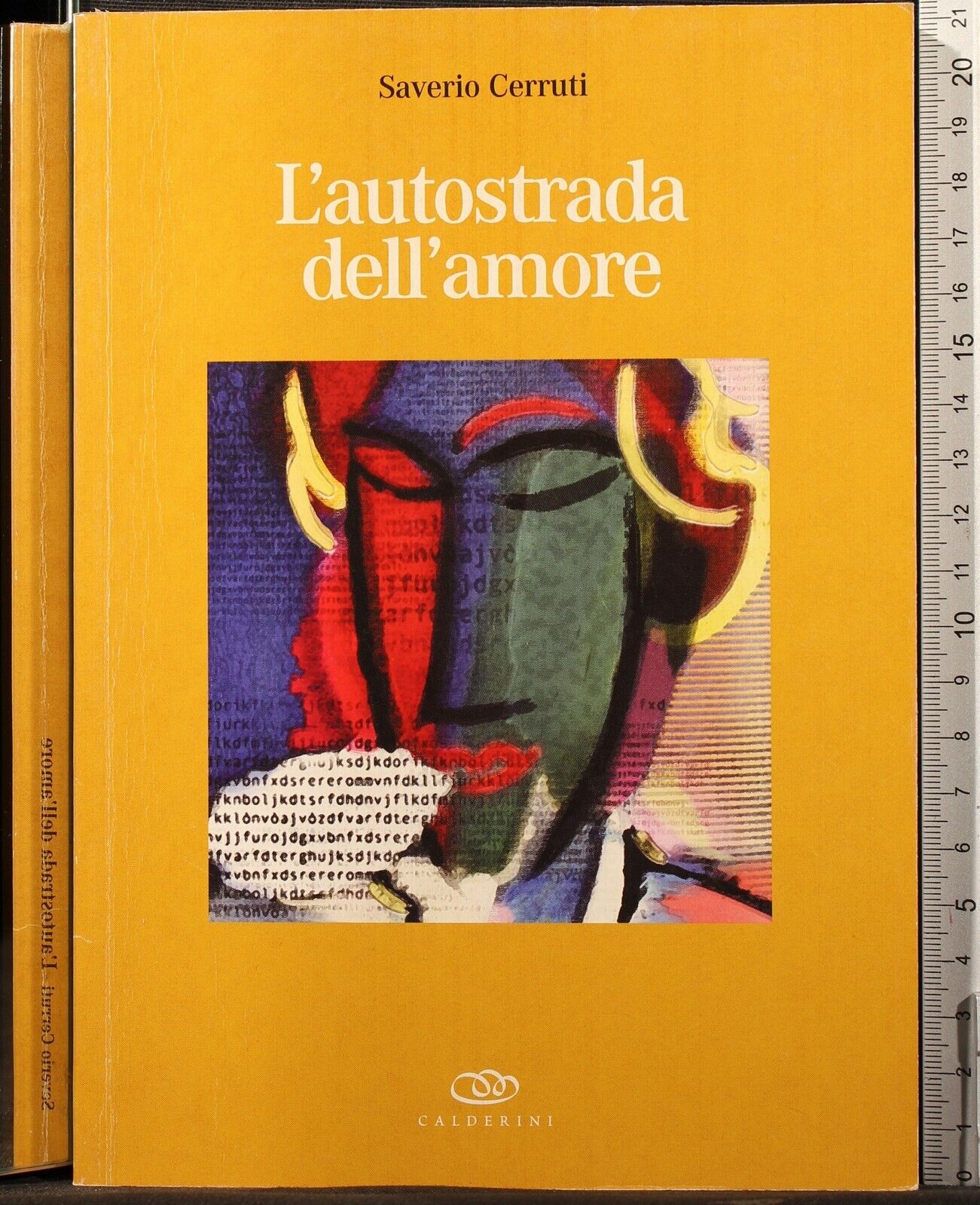 L'autostrada dell'amore