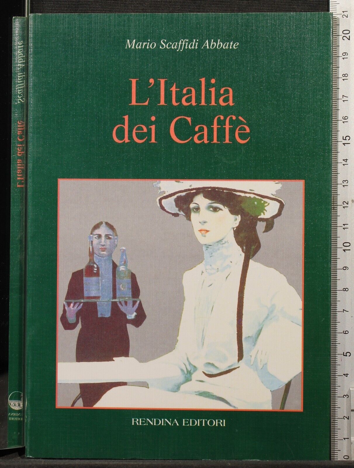 L'Italia dei Caffè